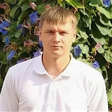Омск кунгур. Омск кунгур. Геймран баймуханов художник картины. Добрянка кунгур. Омск кунгур.