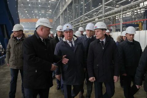 директор пао роснефть