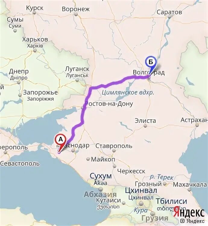 Путь до анапы на машине маршрут. Волгоград казань на карте. Трасса волгоград краснодар. Анапа волгоград маршрут на карте. Маршрут волгоград анапа.