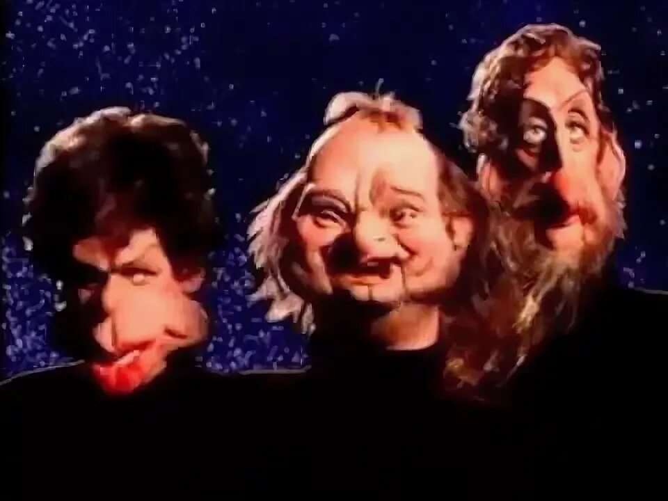 Land of confusion. Genesis land of confusion. genesis группа land of confusion. land of confusion куклы. land of confusion бизнесмен.