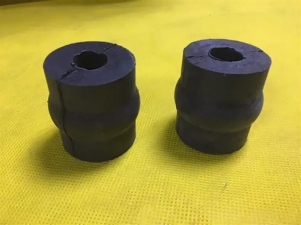 1118-2906040. Подушки поперечного стабилизатора. Втулки стабилизатора ваз 2101. Подушки поперечного стабилизатора. Втулки стабилизатора ваз 2110.