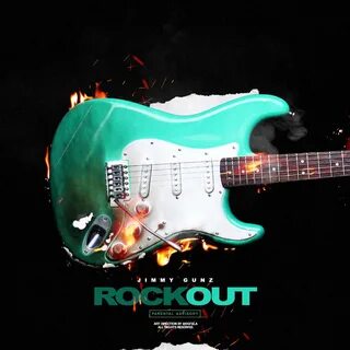 Rock out