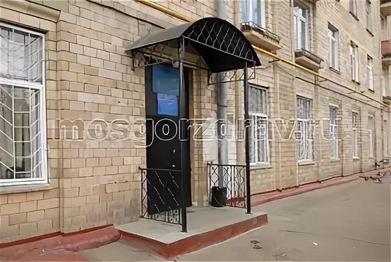 квд химки. квд 14. 4. кожный диспансер ленинский проспект. московская 8 волжский кожвендиспансер.