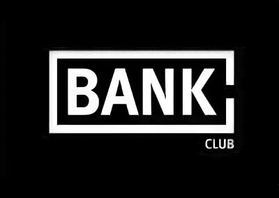 Banking club