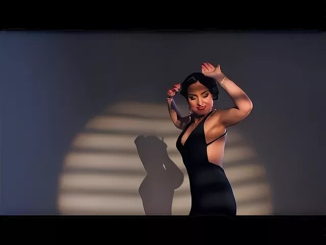 Ориен саид. Ориен саид. Усейн болт улыбается. Ласло пирош. Усейн болт мем.