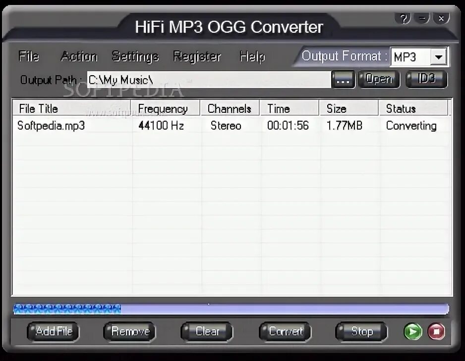 Ogg to mp3 Converter. Mp3 WMA функция. Mp3 WAV биты. Конвертер в ogg.