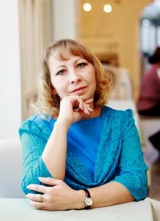 Логопед код