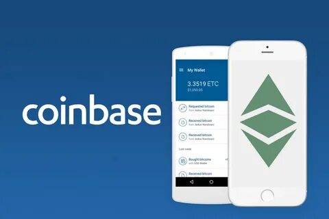 Coinbase отзывы