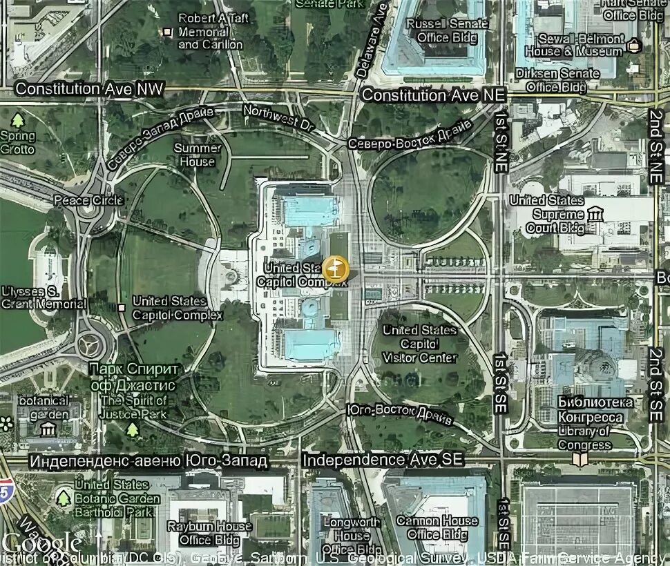 белый дом на карте. белый дом вашингтон схема здания. белый дом сша планировка. туристическая карта вашингтона. где находится белый дом на карте.