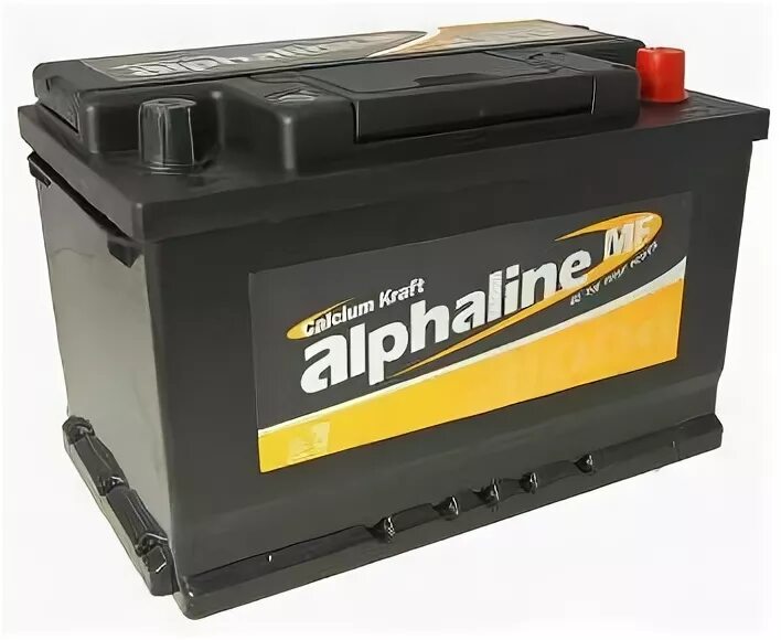 Аккумулятор alphaline отзывы. Аккумулятор alphaline sd 135f51r. акб 140 альфалайн. упаковка аккумуляторов alphaline. аккумулятор 140 alphaline.