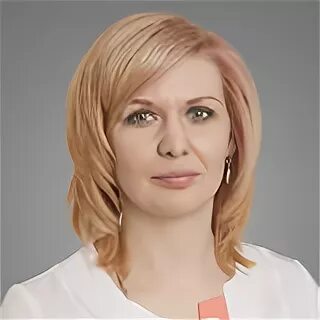 Чита врач гинеколог