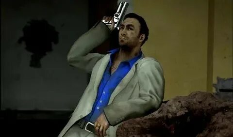 Nick left 4 dead