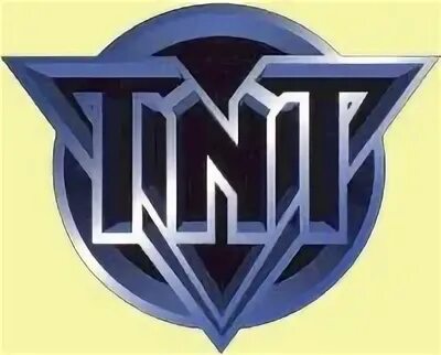 Tnt records