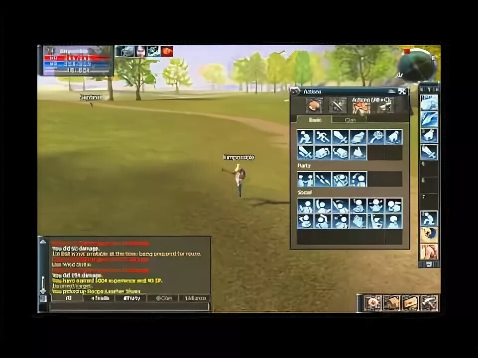 L2 c1