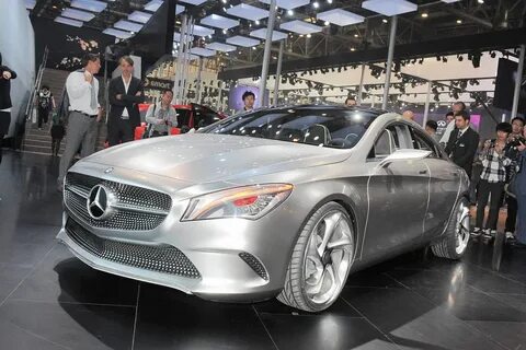 Beijing motor