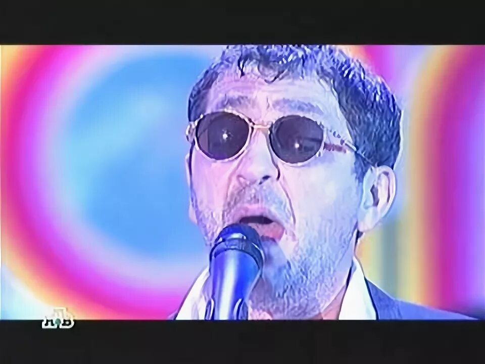 Лепс песня лабиринт. Лепс cd. Лабиринт лепс фото. Лепс лабиринт жара концерт. Лепс лабиринт жара концерт.