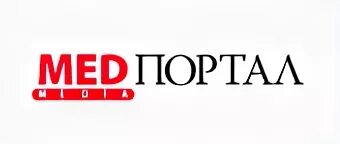 Медпортал
