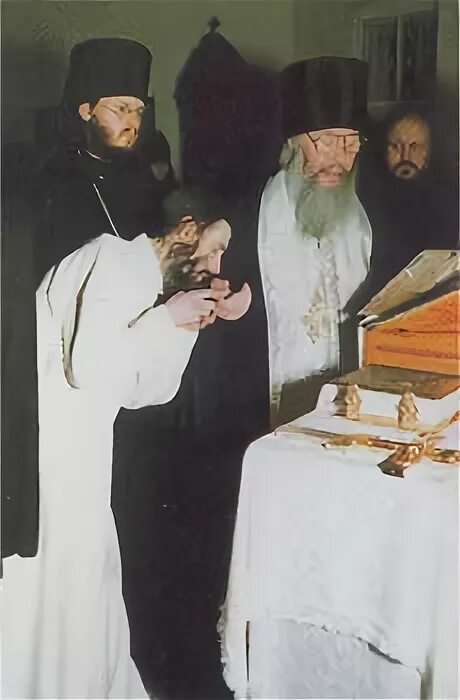 иеромонах владимир шикин дивеевский. иерлмонах владимир шишкин дивеево. иеромонаха владимира шикина. владимир шикин дивеево иеромонах. батюшка владимир шикин дивеево.