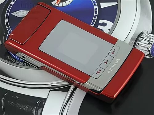 N 76. Nokia n76. Нокия раскладушка n76. Nokia n76-1. Нокиа n76 Red.