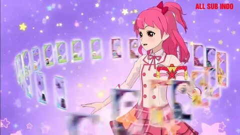 Shining star