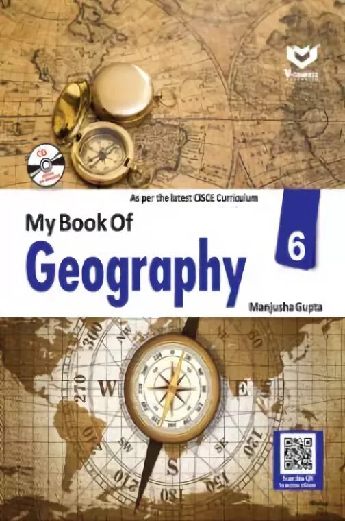 География 7 класс pdf. География книга. Geography textbook. Учебник географии в США. Книги по географии на английском языке.