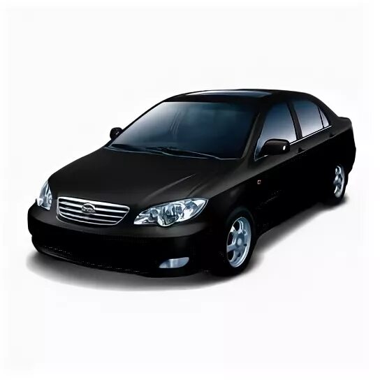 Автомобиль марки byd. Byd f3 машина производитель. Byd f6 2. Каталог byd. Byd f3 хэтчбек.
