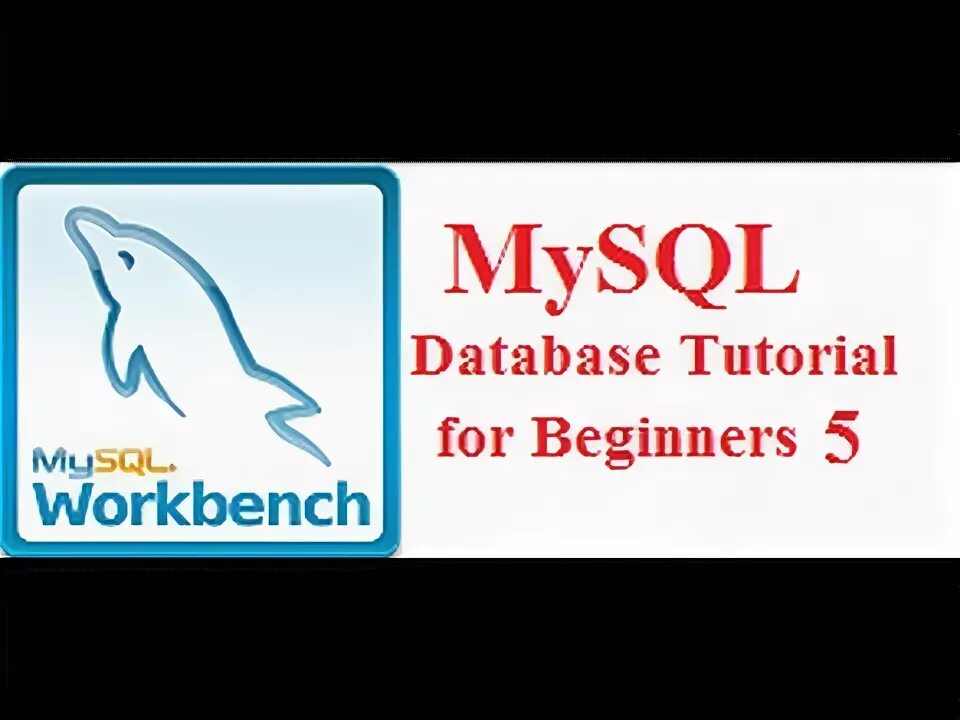 Mysql where in. Mysql where in