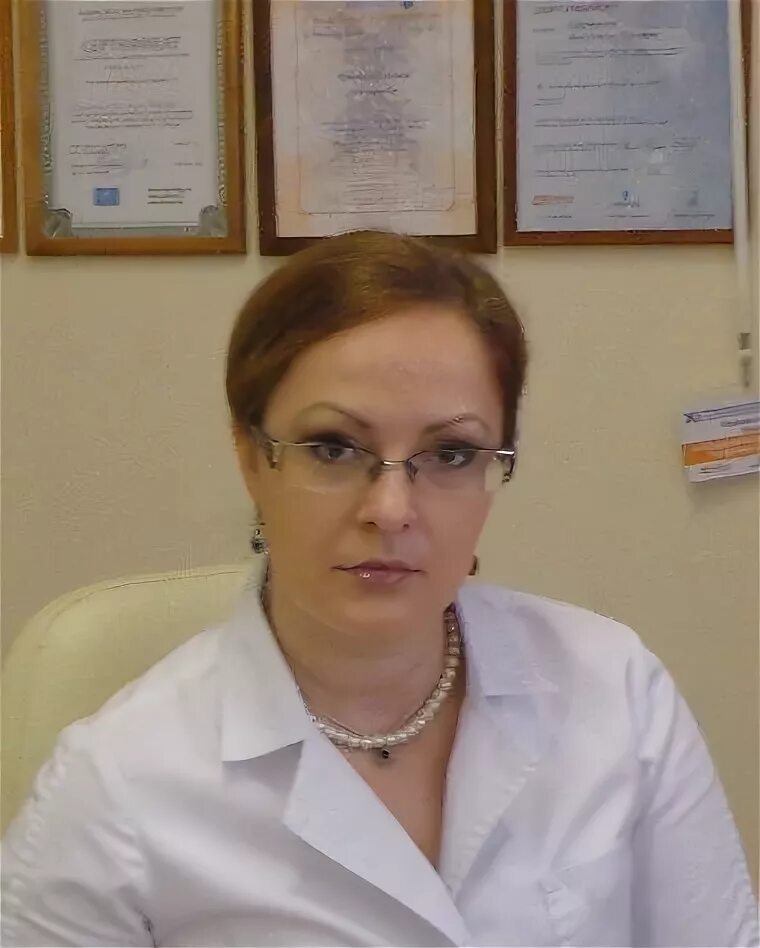 кожвендиспансер тула главврач. драчев сергей николаевич. дерматолог тульская область. главврач кожвендиспансера рязань. дерматолог тульская область.