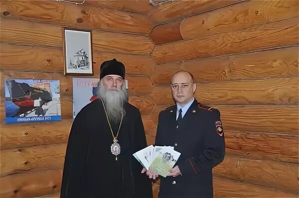 Епископ иаков. Епископ иаков нарьян-марский. иаков нарьян-марский и мезенский. иаков нарьян марский. епископ яков нарьян мар.