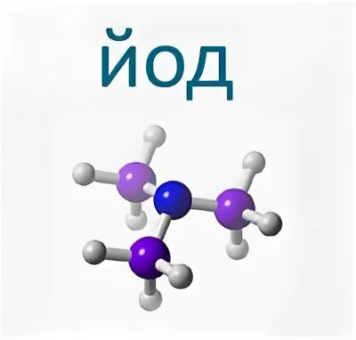 Рисунок йода химия. Йод. Йод микроэлемент. Йод картинки для презентации. Йод микроэлемент формула.