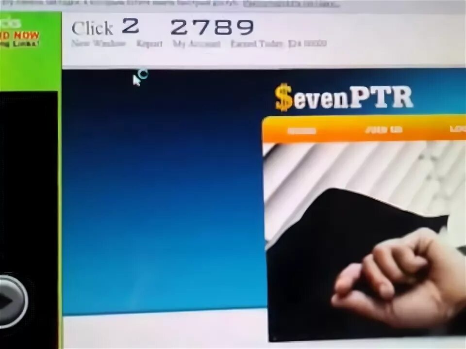 Clicks 27. Infindini / спортивные брюки женские бананы свободные. Clicks 27. Clicks 27. Баннер 88*31.