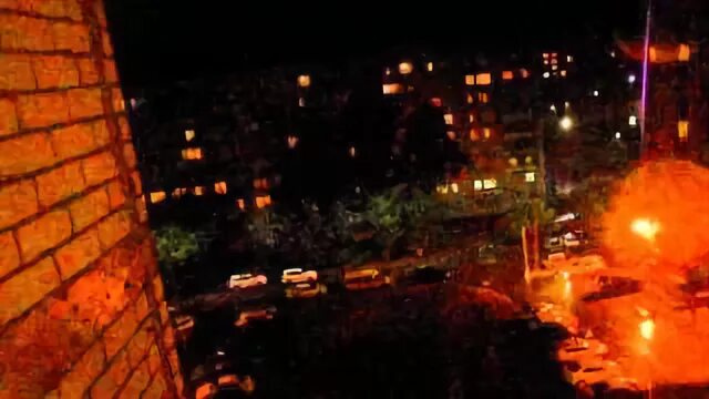 Дожди димитровград. Дожди димитровград