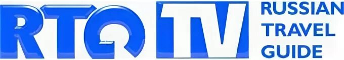 Канал travel guide. RTG Телеканал. Логотип канала RTG TV. RTG HD логотип. RTG INT Телеканал.