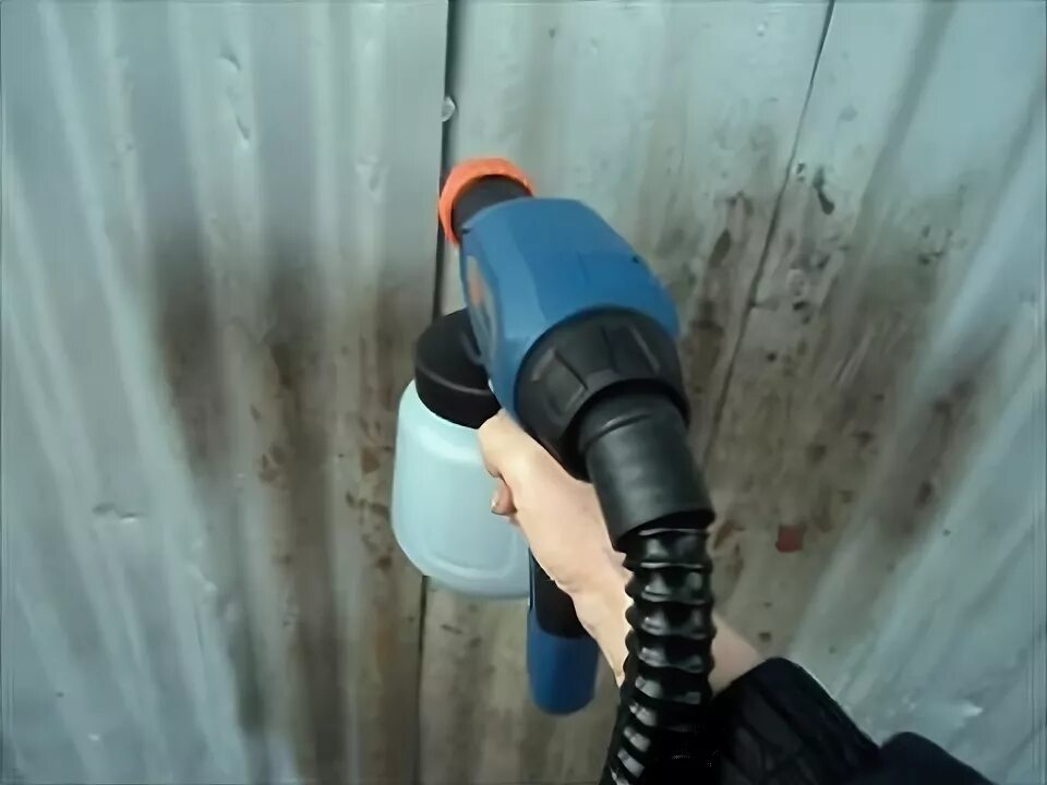 Краскораспылитель bosch pfs 5000e. Краскопульт электрический видео покраска. Bosch pfs 105 e. Краскопульт dexter power pld3112b, 600 вт, 1000 мл/мин. Краскопульт pfs 3000-2, 650вт, 300мл/мин.