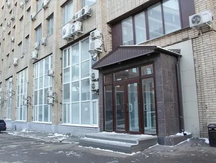 Звенигородская д 13