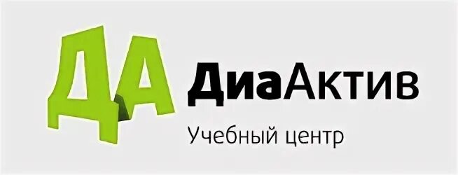 диа сайты. Pro. Sello de garantia картинки. ампли прайм. медицинский центр пульс.