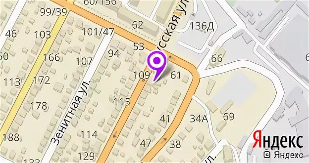 краевая клиническая больница 1 центр грудной хирургии. бородина,12, г. поварская ул 38 стр 1 москва. 3 я линия 4 ростов фото. российская 140 краснодар.