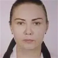 Дерматолог семей