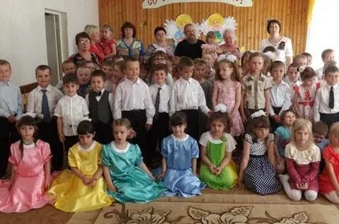 Сайт детский сад 3 верхотурье