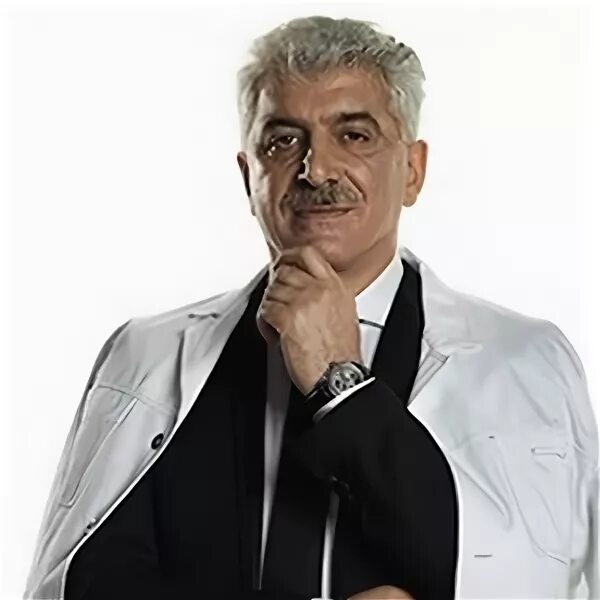 мелоян мисак хирург. мелоян мхитар мисакович. мхитар мелоян пластический хирург. акопян анатолий мисакович. мхитар мелоян пластический хирург.