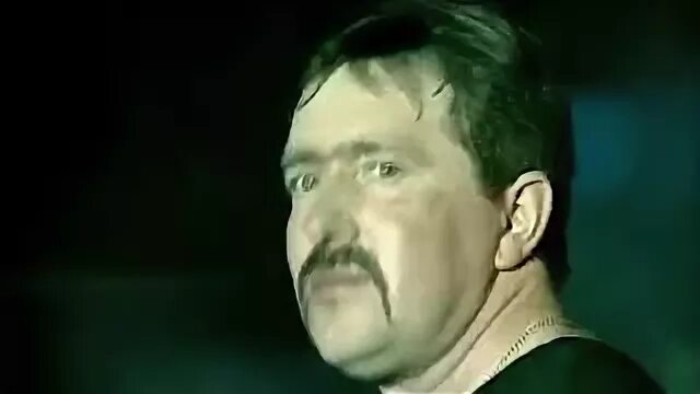 Бутырка пошло все к черту