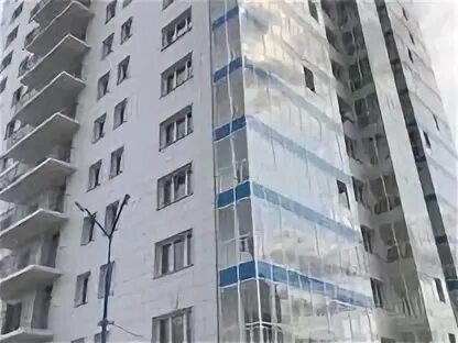 Красноярск ярыгинская 29. Ярыгинская набережная 25 красноярск. Ярыгинская набережная 27. Ярыгинская набережная 25. Ярыгинская набережная 25 планировка.