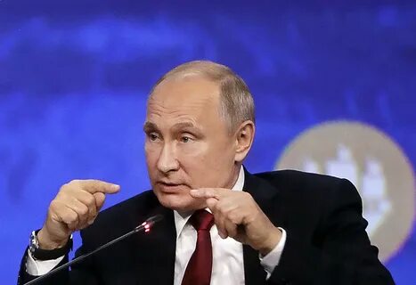 Про президентский