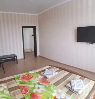 Снять квартиру в геленджике на длительный срок