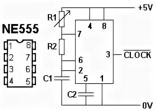 Atid 555. 555тр2 схема включения. Lm555 даташит. Ne555 Размеры микросхемы. Ne555 или lmc555.
