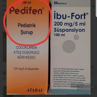 Маджестик таблетки
