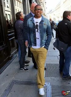 Z style