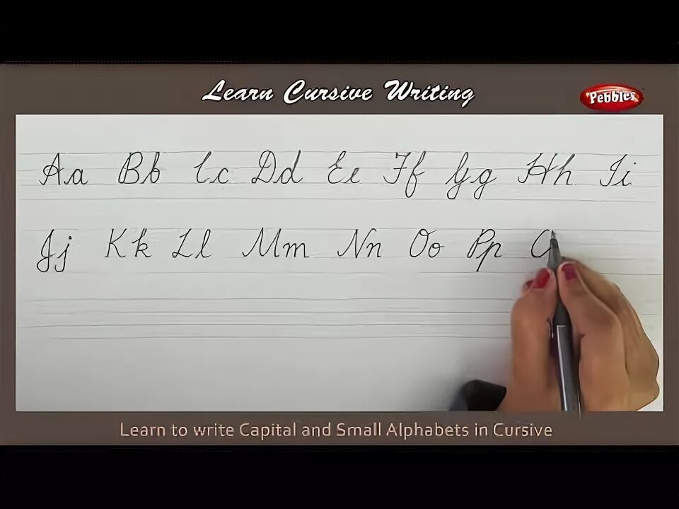 Write capital. Small letter a cursive. Write capital. English cursive handwriting letters. Write capital.
