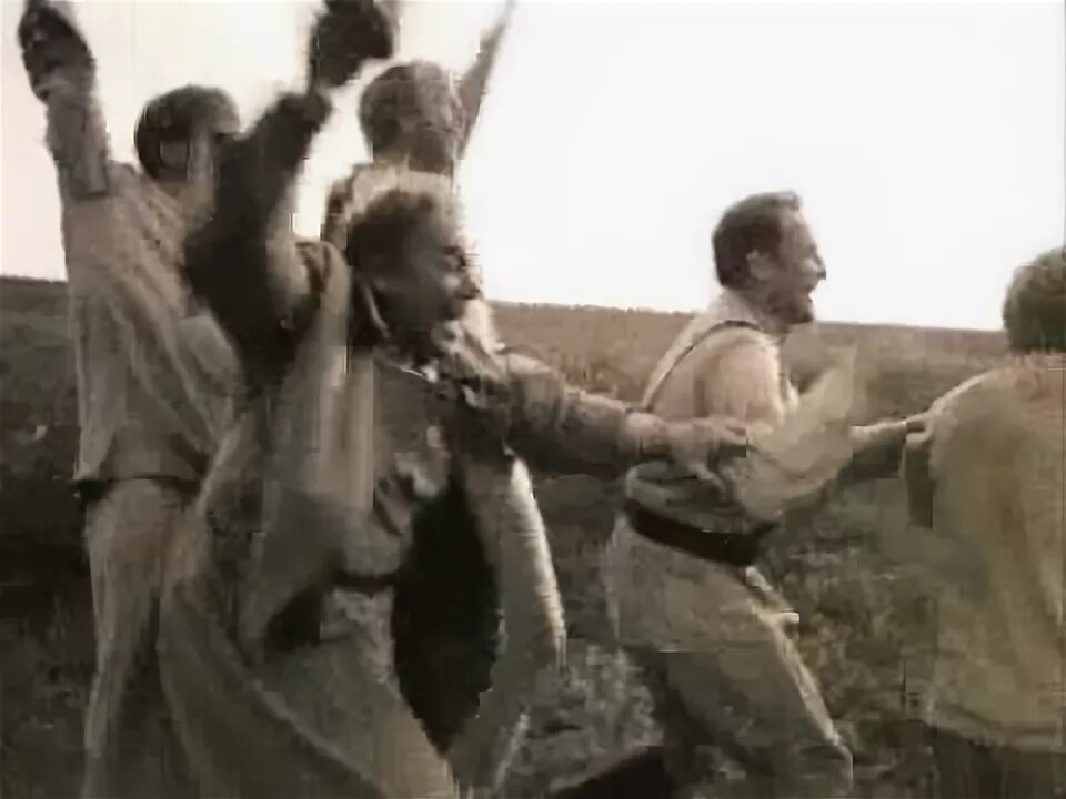 свой среди чужих чужой среди своих на плоту. эдуард артемьев свой среди чужих ноты для фортепиано. градский в фильме свой среди чужих. свой среди своих чужой среди своих ноты. градский свой среди чужих чужой.