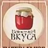 Банка вкуса